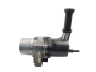 Pompe De Direction Assistée Citroen C4 9657613580 A5094111+H HPI 1026