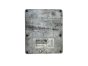 Calculateur Toyota 89661-52065 211000-7215 Fujitsu 54898