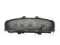 Bloc Compteurs Vitesse Chrysler Neon 46618107910 4661810 7910