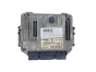 Calculateur 0281012982 9663627480 9652958980 PSA Bosch