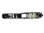 Insert Phare Arrière 6350V4 6351V4 Citroen C5 Valeo 89032717
