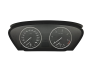 Bloc Compteurs Vitesse BMW 5 E60 E61 6211 9177261 47352