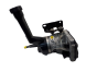 Pompe De Direction Assistée Peugeot 308 9672719980 A0021550 TRW 400812