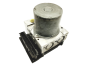 Pompe Abs Mercedes A W245 A0054319512 0265950505 35356