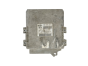 Calculateur 46456554 IAW1AF.13 Fiat Magneti Marelli 36721