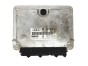 Calculateur 038906018S 0281001721 Audi Bosch 18740