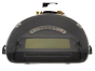 Bloc Compteurs Vitesse Citroen C3 9660225780 D 02 22060