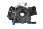 mk6902eby