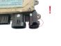 Calculateur PSA 9649847780 6900000482 Q1T19072M1EKD KOYO 46500