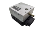 Pompe Abs Citroen Xantia 2 9625975480 10.0948-1102.3 ATE 2699