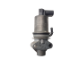 Soupape  Egr 06A131501P 7.22574.14 VW Audi Seat Skoda