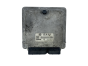 Calculateur 03C906013B 0261S01011 Volkswagen Bosch 51497