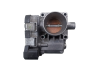 Boitier Papillon D’admission Fiat Ford 5519278 40SMF10 Magneti 1619