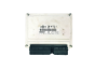 Calculateur 3B0907551Q 0261206387 Audi  Bosch 33935