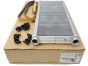 Appareil De Chauffage Original Jumpy Expert Scudo III Berlingo 9821299980