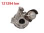 Turbocompresseur Nissan 144118H800 25 316D 121294 km