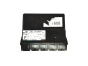 Calculateur 5WK48730D 1S7T-15K600-FC Ford Siemens 22645