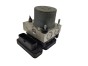 Pompe Abs Seat Ibiza 6C0614517K 0265956084 Bosch 4514