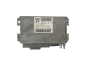 Calculateur 46531221 IAW16F.ET 61602.108.01 Lancia 55998