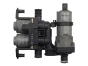 Electrovanne BMW 5 8374994 0392020041