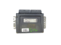 Calculateur NNN100655 S108847002B Rover Siemens 59650