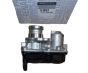 Soupape  Egr Nouvelle Original 147105982R Renault