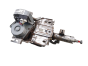 Collonne De Direction 8200826806--A TRW Renault Clio 3
