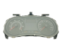 Bloc Compteurs Vitesse Renault Clio 3 8200316824 G 26593