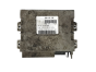 Calculateur 7787316 IAW6F.SB Fiat Magneti Marelli 17324
