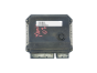 Calculateur Toyota 89661-0D310 MB275100-2493 A Denso 36047