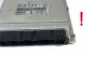 Calculateur A6681530879 0281011151 Mercedes Bosch 49597