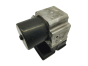 Pompe Abs Lancia Ypsilon 51703571 54084694D TRW 63158