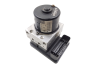Pompe Abs VW Audi Seat Skoda 1J0614117G 1C0907379L Ate 1073