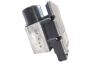 Pompe Abs Fiat Croma 51796048 54084739E TRW 1073