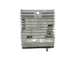 Calculateur R0411C004J 3M51-12A650-LA 12240250 Ford Delphi 60537