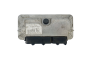 Calculateur 03C906024AF IAW4HV.AF VW Magneti Marelli 41677