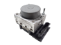 Pompe Abs Dacia 476604621R 0265801018 0265232718