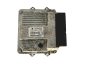 Calculateur 55568628 MJD6O2.C1 Opel  GM 