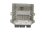 Calculateur 9657662380 9647423380 5WS40155C-T PSA Siemens 43446