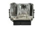 Calculateur 0281012992 55204652 JQ32A3AAM Alfa Romeo Bosch 50187