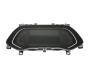 Bloc Compteurs Vitesse Renault Clio 5 248097003R 54043