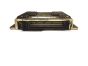 Calculateur S103717115B 7700864458 7700867292 Renault Siemens 26674