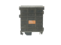 Calculateur 0280000542 030906021 VW Bosch 41514