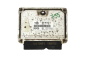 Calculateur 038906012K 0281010111 Volkswagen Bosch 20898