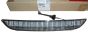 Feu Stop Nouvelle Original 6351.CJ 6351CJ Citroen C-Crosser