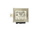 Calculateur Immo 46533994 Fiat 17936