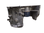 Carter D`Huile 110174720R 1.0 SCe Dacia Renault 