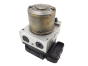 Pompe Abs Opel Agila 83E0 AC.0450-0194.4 Nisshinbo 1199