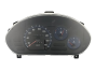 Bloc Compteurs Vitesse Chevrolet Matiz 96621424 40006