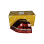 Phare De Voiture Gauche 5G0945207C 99451621802 VW Golf 7 DPA